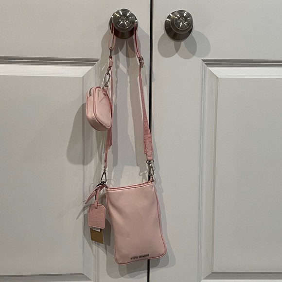 Steve Madden crossbody bag - Picture 5 of 6